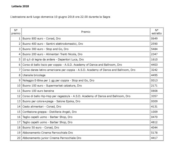 5c545df4-f248-4701-b6cf-907b7c0b9115