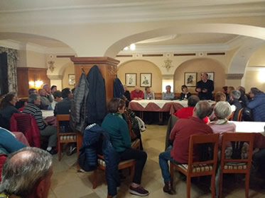 128cc58b-0e89-4785-ba64-6b594fe47729