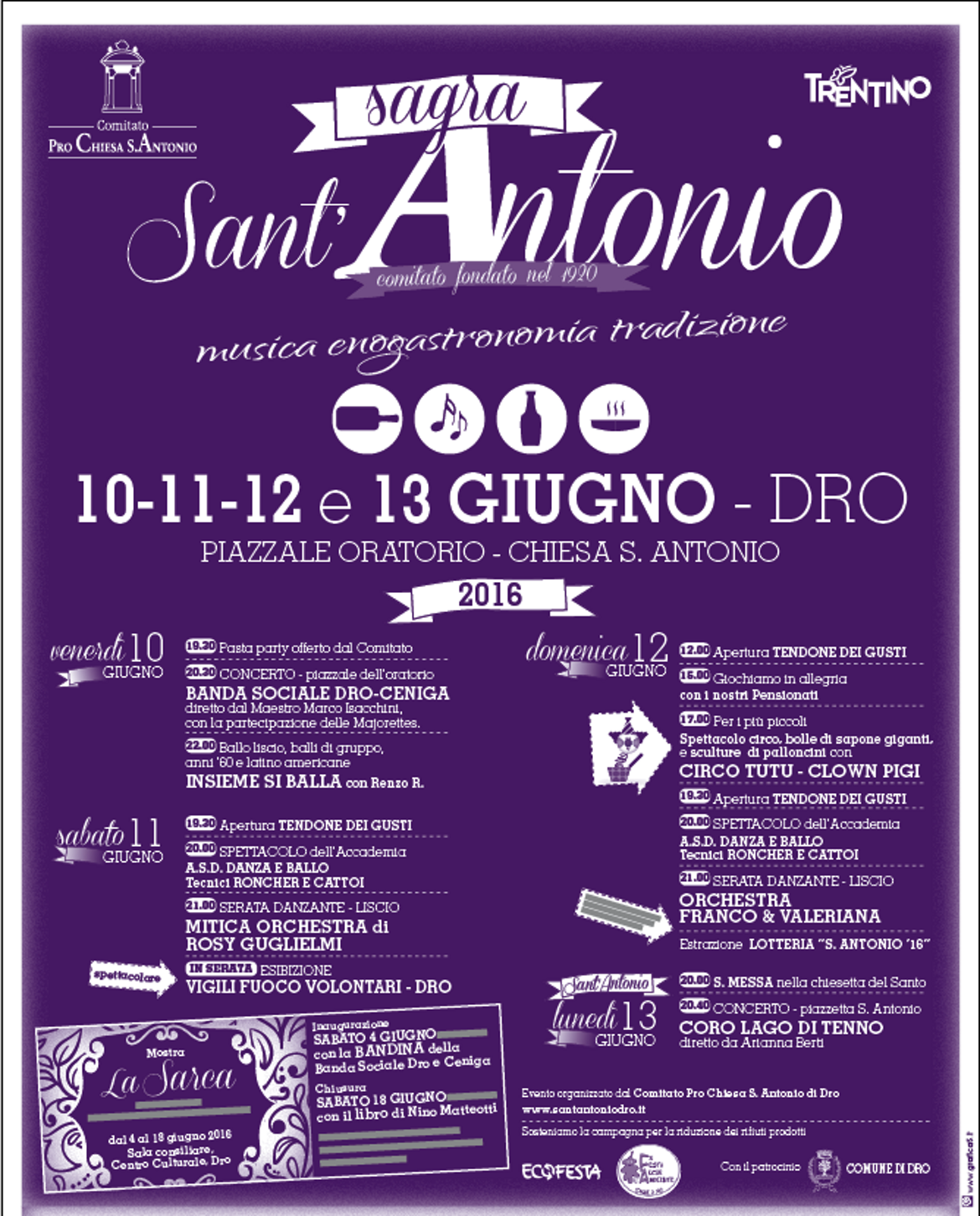 6768e15b-2c58-47dc-a0e7-14521c6e4097