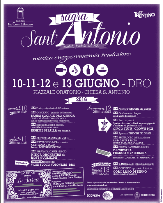 86a4067e-c717-4c23-b64b-05680db8e54a