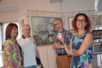 98c8cbe1-d899-4612-8cf8-60820a42adcd