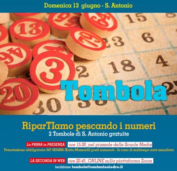 0d86aa45-b406-4b43-a273-221d25a92726