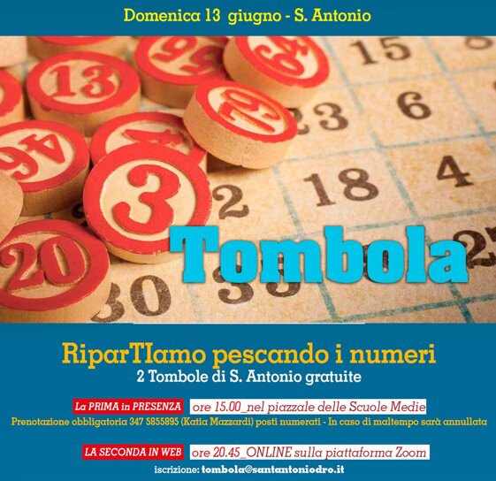 6e2c9d6a-5dbb-4c2c-b393-723a5490e658