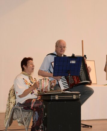 eae243fc-5e44-4d00-bf0b-97b4856f7185