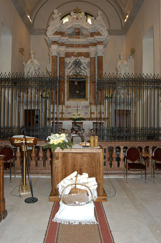 eda4fc68-7cd0-405f-ae2d-77a7714bdff5