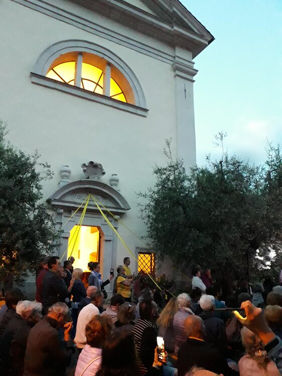 112cc2d7-f6cd-44a9-b21a-8065fbe1eab9 112cc2d7-f6cd-44a9-b21a-8065fbe1eab9