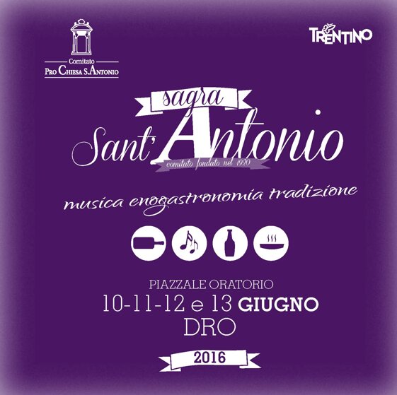 9a583610-9bff-4b65-99b0-9140d2eb5be6