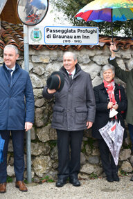 40ea08a8-474e-4a74-84c5-2dc8feddc314