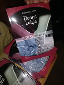 1ed29c2f-23bb-49dd-93fe-e9ca5136d571