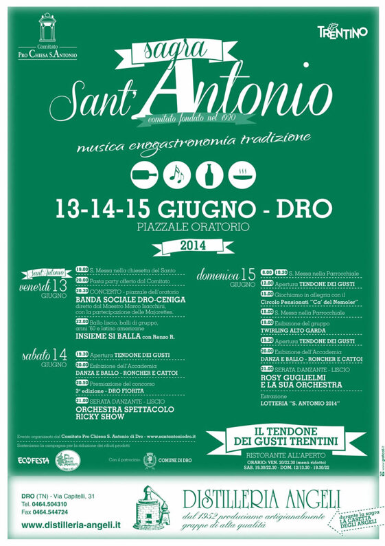 eb4e5b0b-a49c-4159-be3f-07944170d9c8