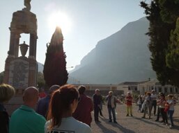 44f54b23-6b9e-48fc-ba9f-3127c9b47e30