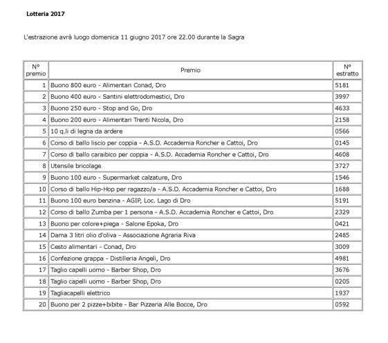 168560a9-bfcb-483b-910a-7f337cc19df7