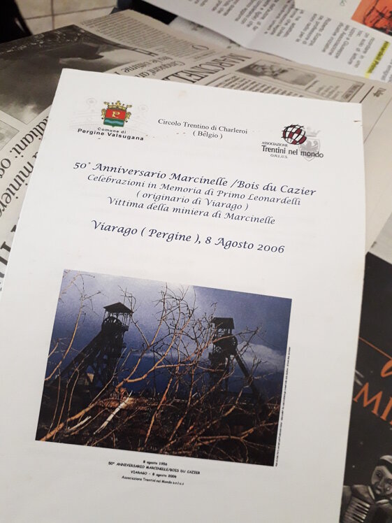 3524b271-d74f-4a64-8194-32bc87b8616a