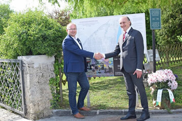 4a026f64-0393-406b-89f1-f24f8abe5724