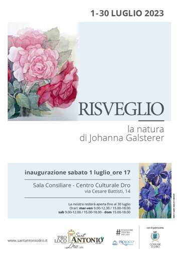 1e9e32f4-78cb-4606-bf6c-f66037d9200e