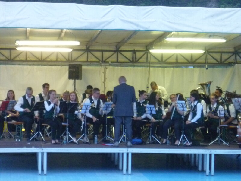 BANCA SOCIALE DI DRO E CENIGA