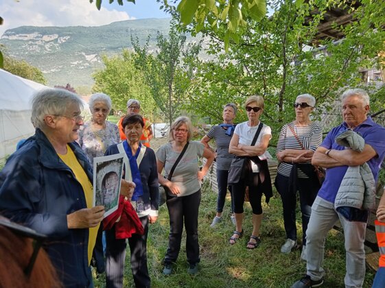 57705bc7-3b25-4466-9534-a71e6cc66bd6 57705bc7-3b25-4466-9534-a71e6cc66bd6