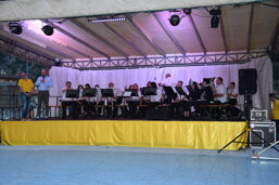 5e1d7bb5-95e5-4ef0-83f9-f3941d3387dc