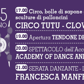 Sagra di S.Antonio da padova - Dro - 2019 GIORNALINO Sagra di S.Antonio da padova - Dro - 2019 GIORNALINO