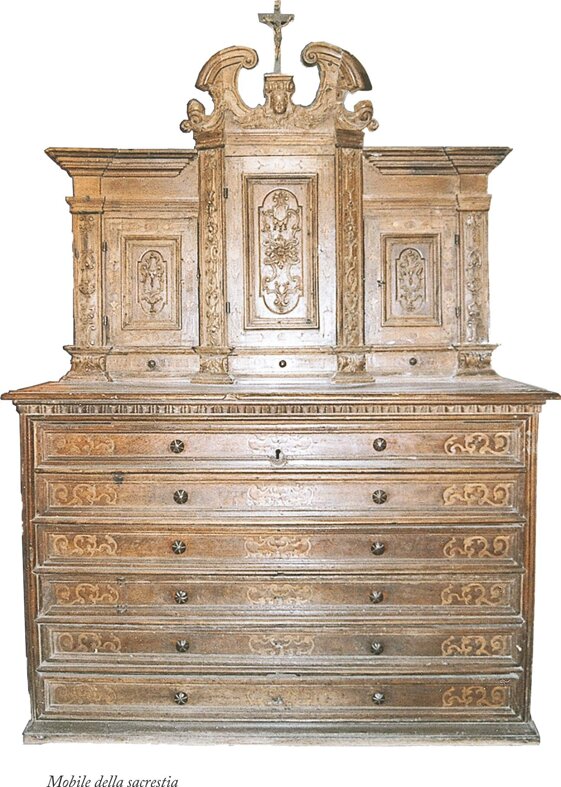 802a5d78-37c2-48f8-b734-1225d6922822