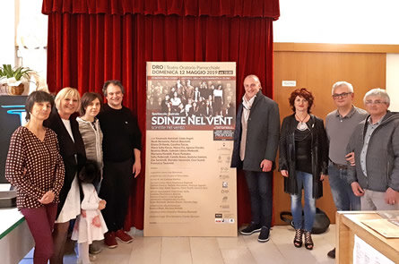 fdb4e99e-bac3-4a31-9a32-2b647cb805d3 fdb4e99e-bac3-4a31-9a32-2b647cb805d3