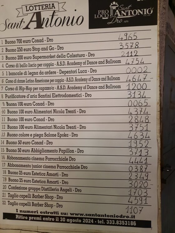 d2dc1caa-7534-4707-9527-cd01e56c2d87