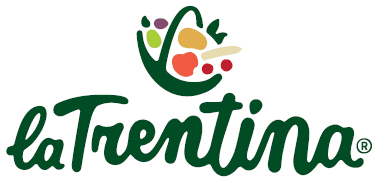 f18897cc-c757-40d7-98ff-f1b9d3cd272d f18897cc-c757-40d7-98ff-f1b9d3cd272d