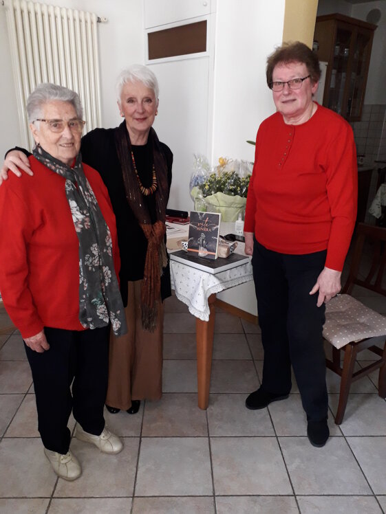 60bcab7f-253b-444a-bced-cb79e067a89f