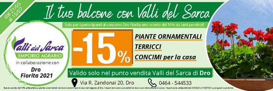 ae164618-232a-417f-874f-43176af9d745