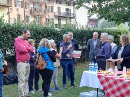 0307813a-6bce-4967-8bc7-14220fbfd7cd