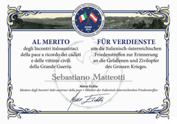 9ef37154-d4cd-4cb6-a57f-98478b5dba8a