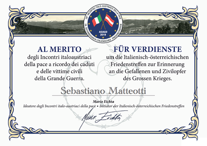 9ef37154-d4cd-4cb6-a57f-98478b5dba8a