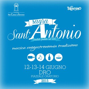 cebcd2d1-d7ed-45f5-b6aa-fd8662e7b3a5