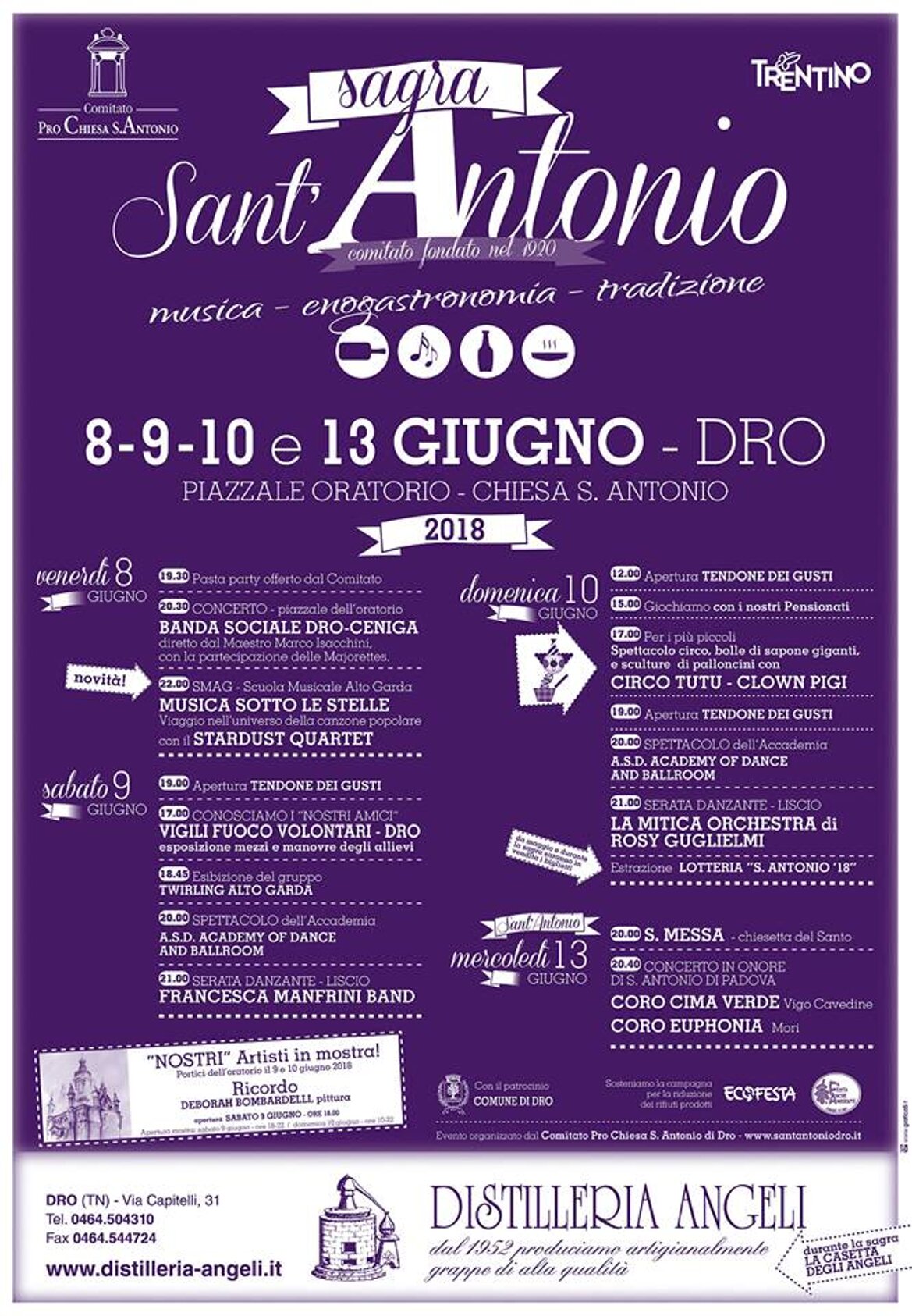 57f0fd5e-9daf-4930-99f4-b72273ced487