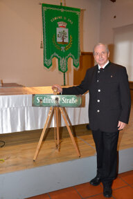 717c8cec-4f35-4c58-ad2c-9c9c003f5c8d