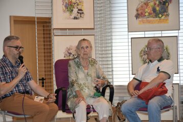 07de9e70-8f68-46ef-a227-1b28401d3d1f