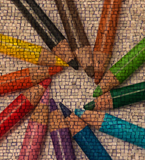 f7ad424a-7eea-45dd-948a-07a1f08b90b2