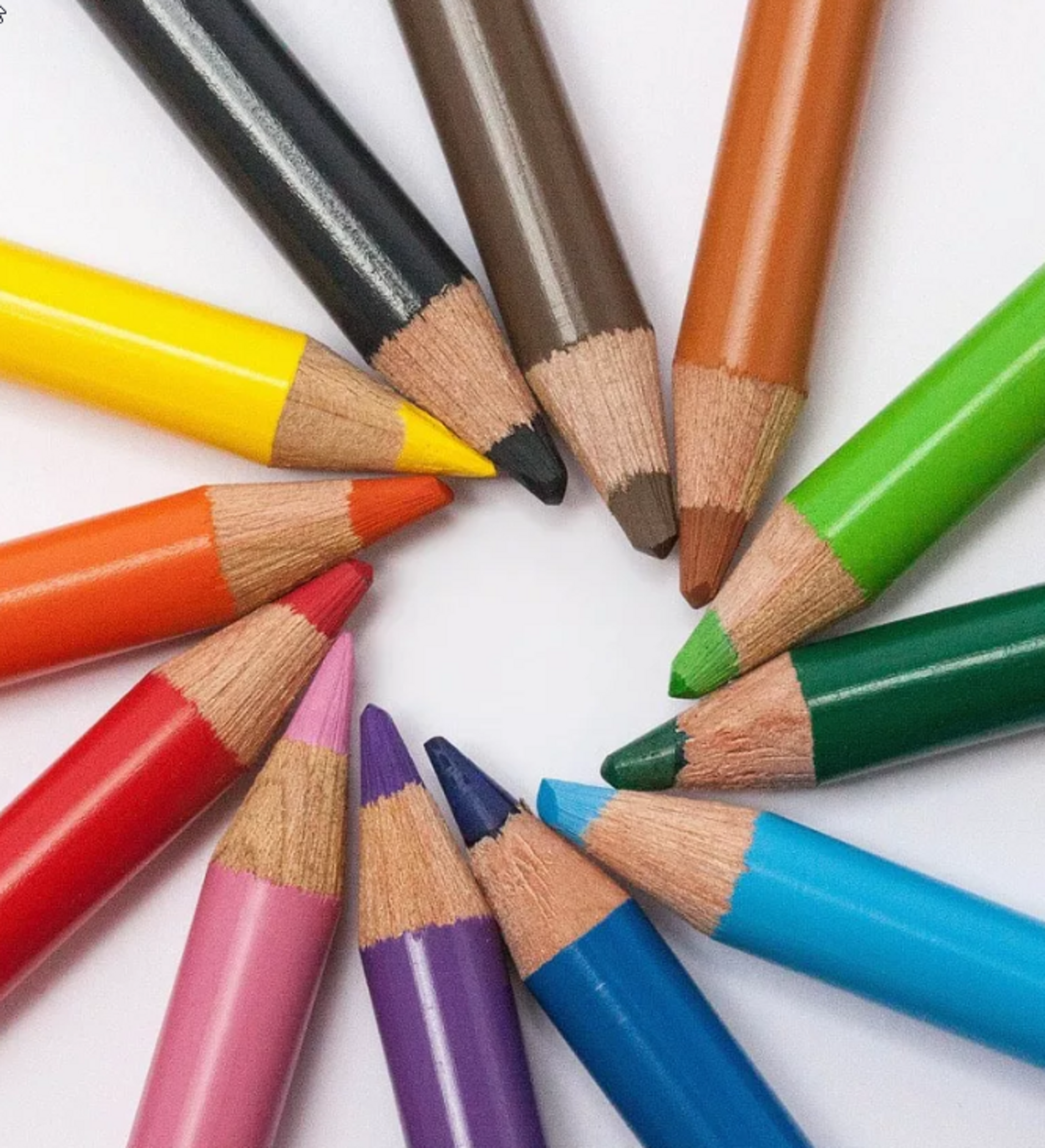 baac3865-35c7-4e43-8254-2e4df6559526 baac3865-35c7-4e43-8254-2e4df6559526