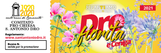 f533f1bc-83f4-4535-bef2-2e42dbbe56da