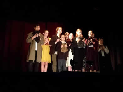 7003e65c-66a9-4da2-be94-2501034332da 7003e65c-66a9-4da2-be94-2501034332da