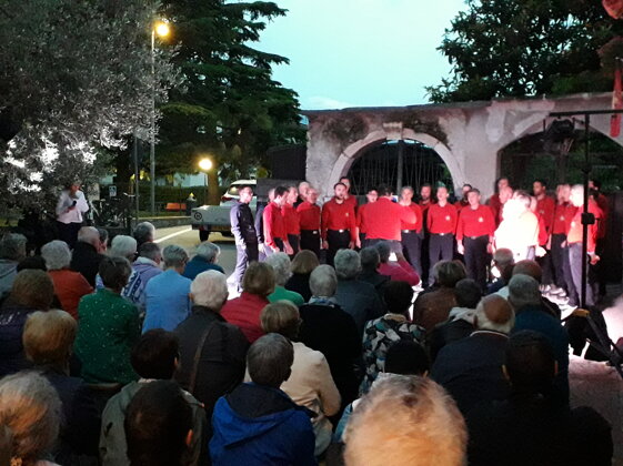 f411f640-264f-461a-ab8b-cb2b98835f1d f411f640-264f-461a-ab8b-cb2b98835f1d