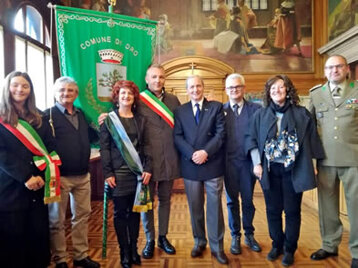 f038e45f-a8ad-4f87-9a92-4c32ced84d07