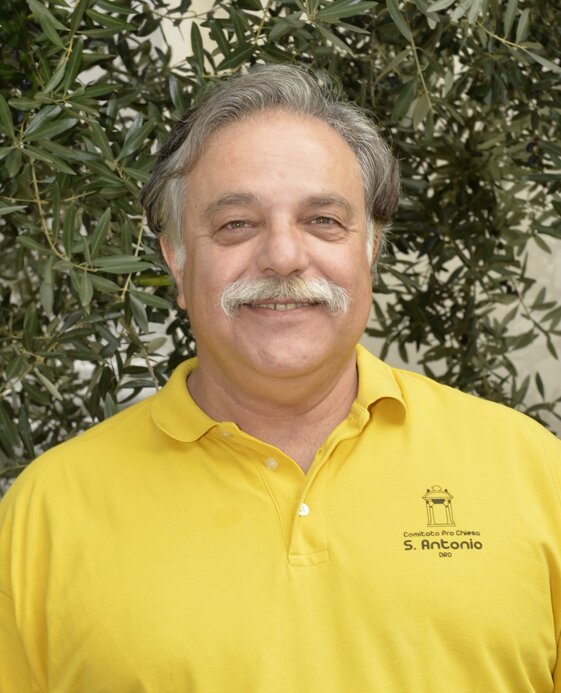 d61e665f-3ac1-42ac-a504-d2e3e5278413