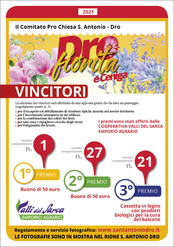 2b7de2c7-f0bf-43ce-9dcf-4757316717b1