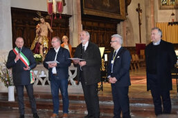 37fdb48e-77ae-4949-b35f-b8b39b03a5f3