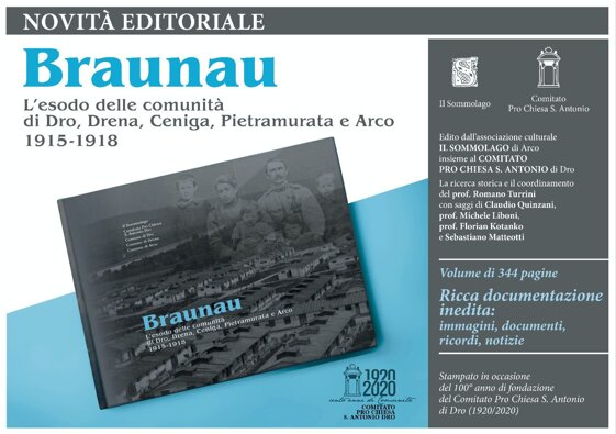 2385c82e-3cf2-4419-9c05-c4729d9edad4