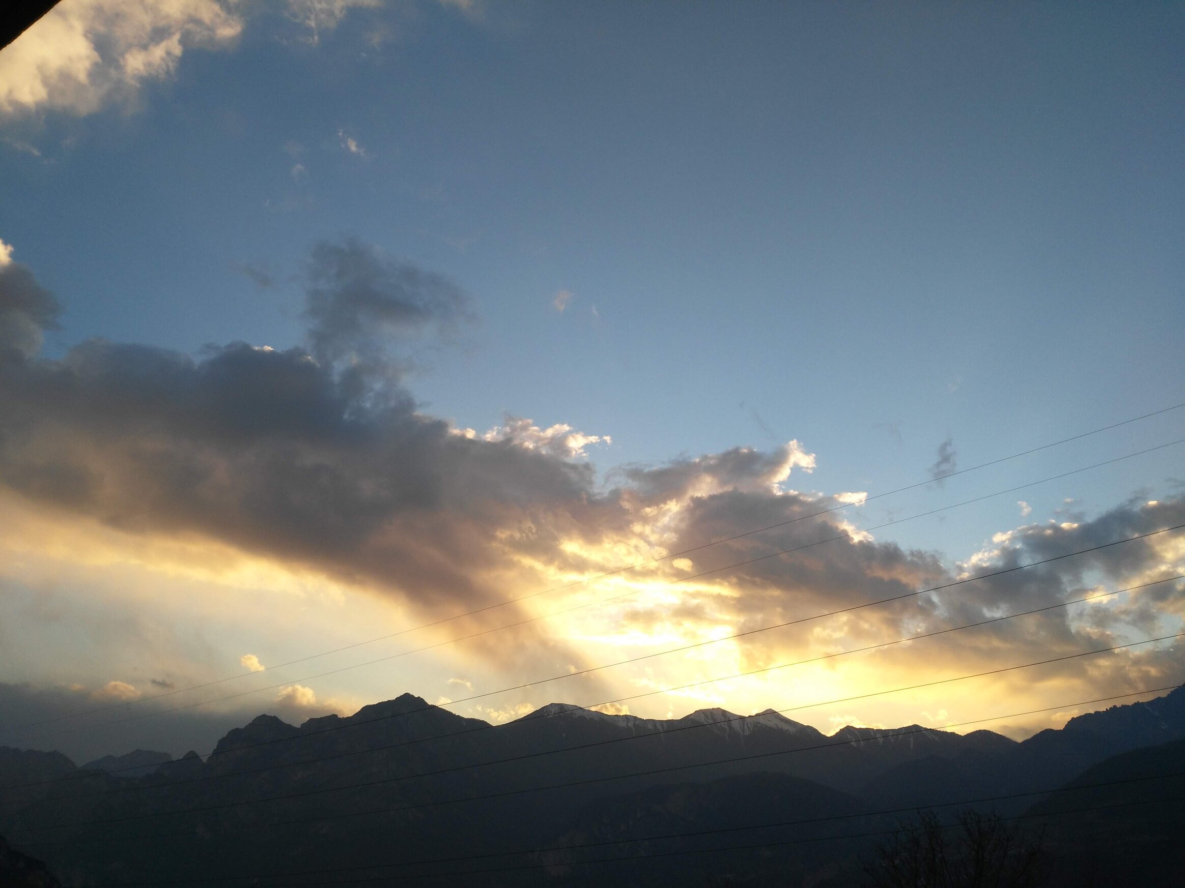 41e2637c-929b-46a4-a2cc-cb3dea3677dd