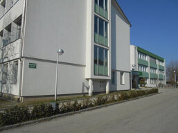 493cfaeb-5038-4884-baa6-e92fde7d1786