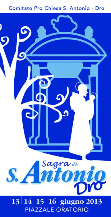 fd453fa0-d6ee-4172-81bd-be0ffd3d4891