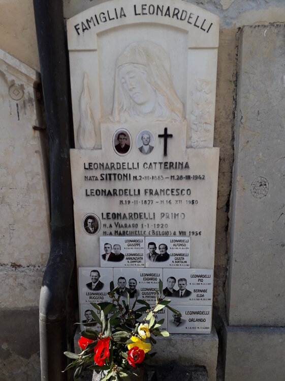 51ecade9-a783-4510-955a-36d45d079532